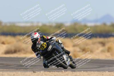 media/Mar-23-2025-CVMA (Sun) [[674f32b282]]/Race 13-500-350 Supersport/